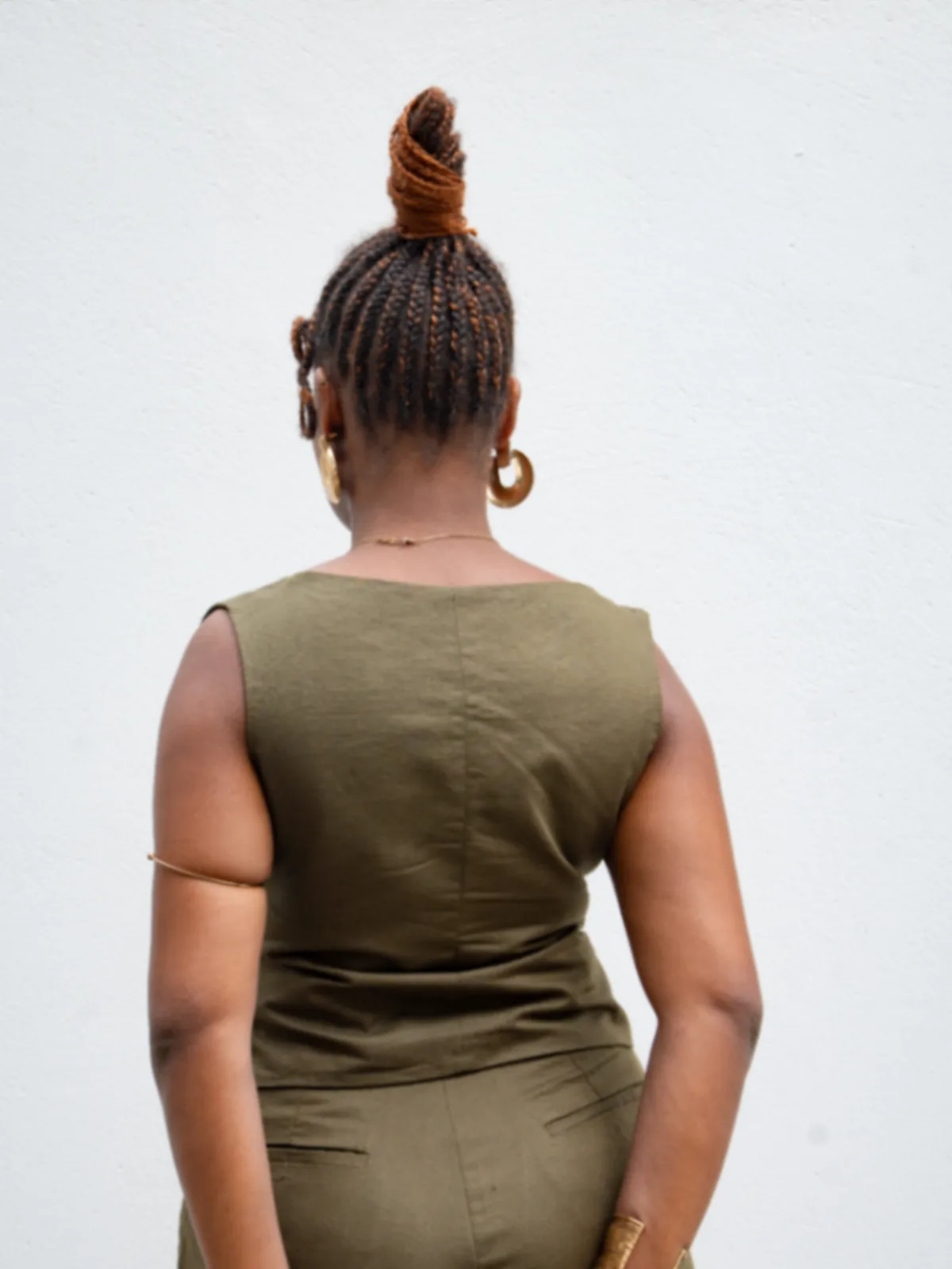 Top MARIAME — photo 3 sur 7