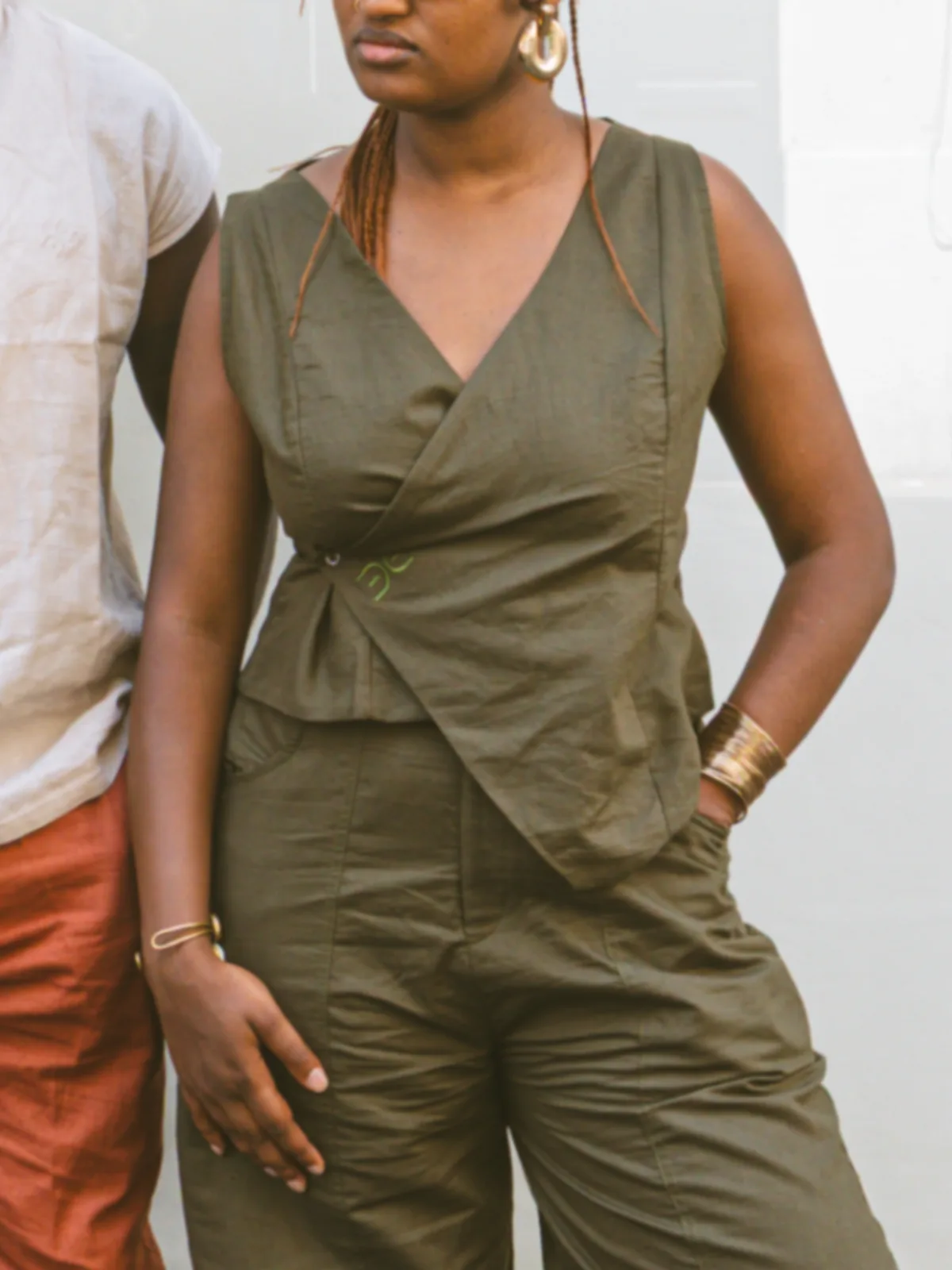 Top MARIAME — photo 4 sur 7